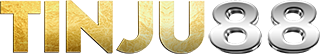 TINJU88